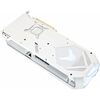 Power Colour PowerColor Radeon RX 9070 XT OC Red Devil White Image