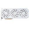 Power Colour PowerColor Radeon RX 9070 XT OC Red Devil White Image