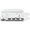 Power Colour PowerColor Radeon RX 9070 XT OC Red Devil White Image