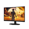 Aoc G4 27`` 1920 x 1080 pixels, Full HD, LED, 4 ms, 180hz, Black, Red Image