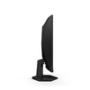Aoc G4 27`` 1920 x 1080 pixels, Full HD, LED, 4 ms, 180hz, Black, Red Image