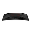 Aoc G4 27`` 1920 x 1080 pixels, Full HD, LED, 4 ms, 180hz, Black, Red Image