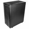 Kolink Observatory Duo ARGB Midi Tower Case - Black Window Image
