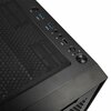 Kolink Observatory Duo ARGB Midi Tower Case - Black Window Image
