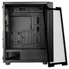 Kolink Observatory Duo ARGB Midi Tower Case - Black Window Image