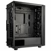 Kolink Observatory Duo ARGB Midi Tower Case - Black Window Image