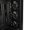 Kolink Observatory Duo ARGB Midi Tower Case - Black Window Image
