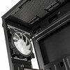 Kolink Observatory Duo ARGB Midi Tower Case - Black Window Image