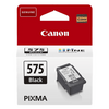 Canon PG-575 Original Ink Cartridge Black Image
