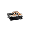 Be Quiet  Be Quiet!  Shadow Rock LP Heatsink & Fan, Intel & AMD Sockets, Pure Wings 2 Fan, Image