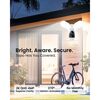 TP-LINK (Tapo C720) Wireless 2K QHD Smart Floodlight Outdoor Security Camera, Motion-Activated Floodlight, AI Detection, Custom Alarms, IP65 Image