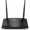 TP-LINK  300MBPS, WIRELESS N 4G ROUTER, LTE, 2X DETACHABLE ANTENNAS Image