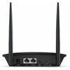 TP-LINK  300MBPS, WIRELESS N 4G ROUTER, LTE, 2X DETACHABLE ANTENNAS Image