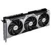 MSI GeForce RTX 5070 TI 16G VENTUS 3X OC 16GB GDDR7 Graphics Card Image