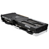 MSI GeForce RTX 5070 TI 16G VENTUS 3X OC 16GB GDDR7 Graphics Card Image