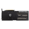 MSI GeForce RTX 5070 TI 16G VENTUS 3X OC 16GB GDDR7 Graphics Card Image