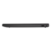 HP 255 G10 Laptop, 15.6 Inch Full HD 1080p Screen, AMD Ryzen 3 7330U, 8GB RAM, 256GB SSD, AMD Radeon, Windows 11 Home Image