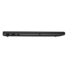 HP 255 G10 Laptop, 15.6 Inch Full HD 1080p Screen, AMD Ryzen 3 7330U, 8GB RAM, 256GB SSD, AMD Radeon, Windows 11 Home Image