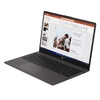 HP 255 G10 Laptop, 15.6 Inch Full HD 1080p Screen, AMD Ryzen 3 7330U, 8GB RAM, 256GB SSD, AMD Radeon, Windows 11 Home Image