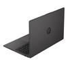 HP 255 G10 Laptop, 15.6 Inch Full HD 1080p Screen, AMD Ryzen 3 7330U, 8GB RAM, 256GB SSD, AMD Radeon, Windows 11 Home Image
