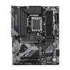 Gigabyte B760 GAMING X AX DDR5 Socket 1700 Image