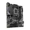 Gigabyte B760 GAMING X AX DDR5 Socket 1700 Image