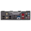 Gigabyte B760 GAMING X AX DDR5 Socket 1700 Image
