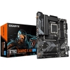 Gigabyte B760 GAMING X AX DDR5 Socket 1700 Image