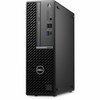 Dell Optiplex 7010 Refurbished PC Intel I5 13500 CPU, 16Gb DDR4, 512GB SSD, Windows 11 Professional Image