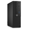 Dell Optiplex 3050 Refurbished PC Intel I5 7500 CPU, 8Gb DDR4,128GB SSD, Windows 10 Professional Image