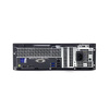 Dell Optiplex 3050 Refurbished PC Intel I5 7500 CPU, 8Gb DDR4,128GB SSD, Windows 10 Professional Image