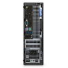 Dell Optiplex 3050 Refurbished PC Intel I5 7500 CPU, 8Gb DDR4, 500GB HDD, Windows 10 Professional Image