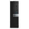 Dell Optiplex 3050 Refurbished PC Intel I5 7500 CPU, 8Gb DDR4, 500GB HDD, Windows 10 Professional Image