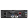 Gigabyte X870 GAMING X WIFI7 AMD AM5 Socket Motherboard Image