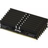 Kingston KF568R34RB2K8-256 KFRP 256GB DDR5 6800 RDIMM K8 Image