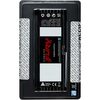 Kingston KF568R34RB2K8-256 KFRP 256GB DDR5 6800 RDIMM K8 Image