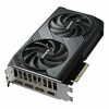 Gigabyte GeForce RTX 5050 WINDFORCE OC 8GB GDDR6 PCI-Express Graphics Card Image
