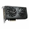 Gigabyte GeForce RTX 5050 WINDFORCE OC 8GB GDDR6 PCI-Express Graphics Card Image