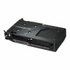 Gigabyte GeForce RTX 5050 WINDFORCE OC 8GB GDDR6 PCI-Express Graphics Card Image