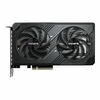 Gigabyte GeForce RTX 5050 WINDFORCE OC 8GB GDDR6 PCI-Express Graphics Card Image