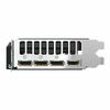 Gigabyte GeForce RTX 5050 WINDFORCE OC 8GB GDDR6 PCI-Express Graphics Card Image