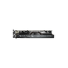 Gigabyte GeForce RTX 5050 OC Low Profile 8GB GDDR6 Graphics Card Image