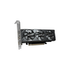 Gigabyte GeForce RTX 5050 OC Low Profile 8GB GDDR6 Graphics Card Image