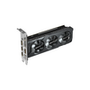 Gigabyte GeForce RTX 5050 OC Low Profile 8GB GDDR6 Graphics Card Image