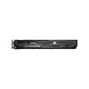 Gigabyte GeForce RTX 5050 GAMING OC 8GB GDDR6 Graphics Card Image