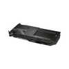Gigabyte GeForce RTX 5050 GAMING OC 8GB GDDR6 Graphics Card Image