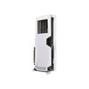 XFX Quicksilver Radeon RX 9070 XT Gaming Edition White 16GB GDDR6 PCI-Express Graphics Card Image