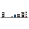 Gigabyte A620M H AMD Ryzen DDR5 Micro ATX Motherboard - Socket AM5 Image