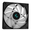 Deepcool LE520 240mm AIO Liquid CPU Cooler Image
