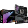 Gigabyte X870E AORUS MASTER WI-FI 7  AM5 DDR5 PCIe 5.0 ATX Motherboard Image